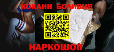 каннабис Коммунар